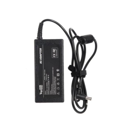 Блок питания ноутбука Sony Vaio VPC-CW, VPC-EB, VPC-EE Series 19V 2.37A 45W