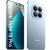 Смартфон Xiaomi Redmi Note 15 Pro 4G 12Gb/256Gb (Glacier Blue) Смартфон Xiaomi Redmi Note 15 Pro 4G 12Gb/256Gb (Glacier Blue)