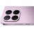 Смартфон Xiaomi 17T 12Gb/256Gb (Violet) Смартфон Xiaomi 17T 12Gb/256Gb (Violet)