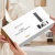 Набор для вина Circle Joy Comet Electric Wine Opener Set (CJ-TZ20) Набор для вина Circle Joy Comet Electric Wine Opener Set (CJ-TZ20)