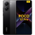 Смартфон Xiaomi Poco X7 Pro 8Gb/256Gb (Black)