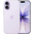 Смартфон Apple iPhone 17 256GB Lavender (Sim + eSim, без RuStore) Смартфон Apple iPhone 17 256GB Lavender (Sim + eSim, без RuStore)