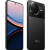Смартфон Xiaomi POCO F7 Ultra 16Gb/512Gb (Black)