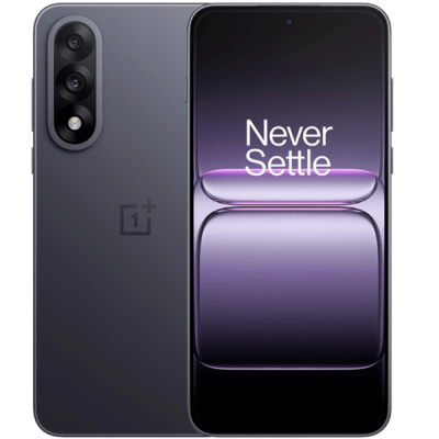 Смартфон OnePlus Nord 5 5G 8Gb/256Gb (Phantom Gray)