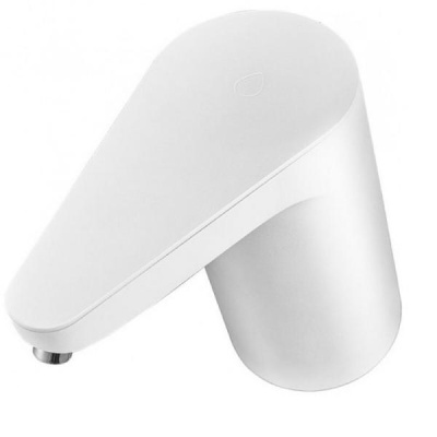 Автоматическая помпа Xiaomi Automatic Water Dispenser (HD-ZDCSJ05)