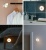 Умный ночник Xiaomi Mijia Night Light 2 (MJYD02YL) No bluetooth Умный ночник Xiaomi Mijia Night Light 2 (MJYD02YL) No bluetooth
