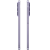 Смартфон Samsung A57 5G 8/256Gb (Awesome Lilac)