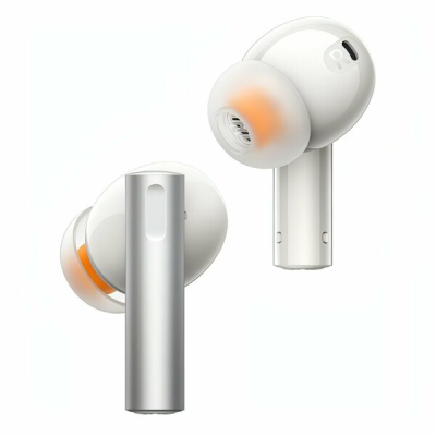 Беспроводные наушники Realme Buds Air 6 (титан)