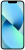 Смартфон Apple iPhone 13 256Gb (белый)
