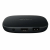 Приставка Xiaomi Mi Box S 3nd Gen 4K UltraHD (EU) Приставка Xiaomi Mi Box S 3nd Gen 4K UltraHD (EU)