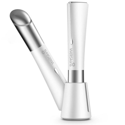 Массажер для глаз Xiaomi WellSkins Eye Massager (WX-MY01)