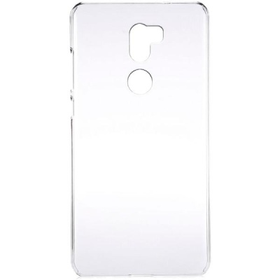 Задняя накладка Xiaomi Mi5S Plus, Remax