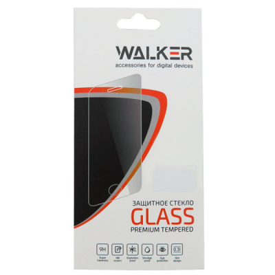 Защитное стекло Asus ZC554KL/ZenFone 4, Walker