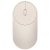 Мышь Xiaomi Mi Portable Mouse (золото) Мышь Xiaomi Mi Portable Mouse (золото)