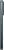 Смартфон Xiaomi Redmi Note 11 Pro Plus 5G 6Gb/128Gb (зеленый/Forest Green) Смартфон Xiaomi Redmi Note 11 Pro Plus 5G 6Gb/128Gb (зеленый/Forest Green)