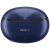 Беспроводные наушники Realme Buds Air 3 Neo (синий)