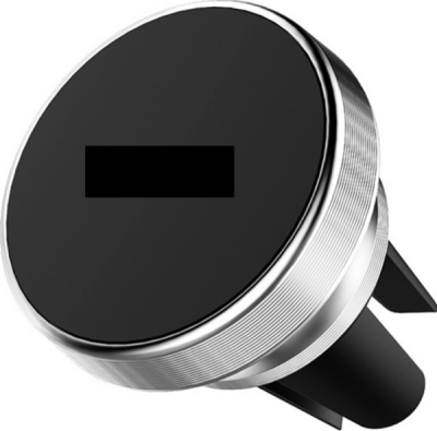 Автомобильный держатель Hoco CA47