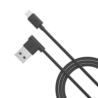 Кабель Micro-USB Hoco UPM10