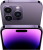 Смартфон Apple iPhone 14 Pro Max 256Gb (темно-фиолетовый)