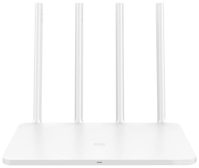 Роутер Xiaomi Mi Wi-Fi 3C