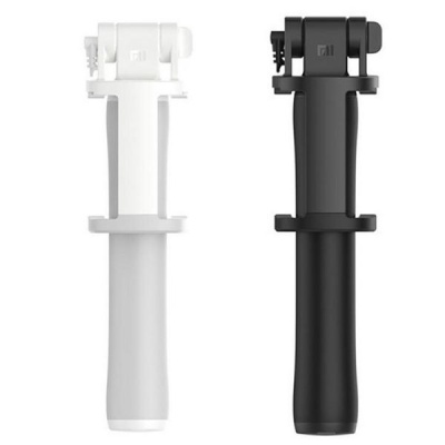 Монопод Xiaomi Mi Selfie Stick Bluetooth