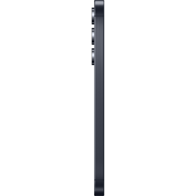 Смартфон Samsung A55 5G 8Gb/256Gb (Navy)