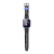 Умные детские часы Botslab Kids Smart Watch E3 (синий)
