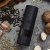 Электрическая мельница для соли и перца Xiaomi HuoHou Electric Grinder HU0141 (черный) Электрическая мельница для соли и перца Xiaomi HuoHou Electric Grinder HU0141 (черный)