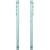 Смартфон Xiaomi Poco X8 Pro 12Gb/512Gb (Green) Смартфон Xiaomi Poco X8 Pro 12Gb/512Gb (Green)