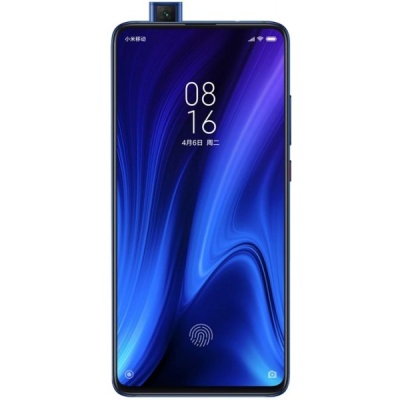 Смартфон Xiaomi Mi 9T 6Gb/64Gb (Синий)
