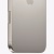 Смартфон Apple iPhone 16 Pro Max 256GB Natural Titanium (без RuStore)