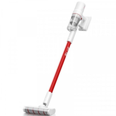 Пылесос Xiaomi Trouver Solo 10 (VPL3)