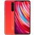 Смартфон Xiaomi Redmi Note 8 Pro 6Gb/128Gb (оранжевый)