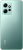 Смартфон Xiaomi Redmi Note 12 4G 8Gb/256Gb (зеленый) Смартфон Xiaomi Redmi Note 12 4G 8Gb/256Gb (зеленый)