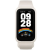 Фитнес-браслет Xiaomi Smart Band 9 Active (White) Фитнес-браслет Xiaomi Smart Band 9 Active (White)