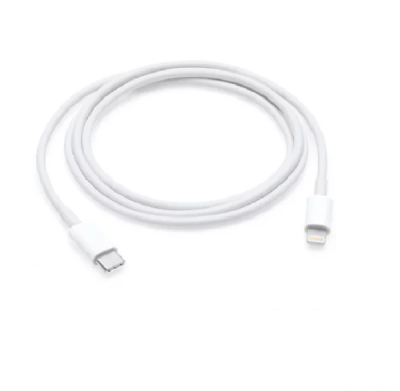 Дата кабель Apple Lightning - Type-C, ROFI