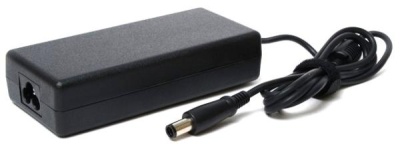 Блок питания ноутбука Asus/Acer/HP Compaq/HP Pavilion/Compaq Presario/Toshiba 19V 4.74A 90W