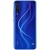 Смартфон Xiaomi Mi 9 Lite 6Gb/128Gb (Синий)
