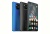 Смартфон Xiaomi Poco X3 NFC 6Gb/128Gb (синий)