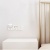 Ночник Xiaomi Yeelight Plug-in Night Light Sensitive (YLYD09YL) Ночник Xiaomi Yeelight Plug-in Night Light Sensitive (YLYD09YL)