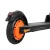 Электросамокат Kugoo S1 Электросамокат Kugoo S1