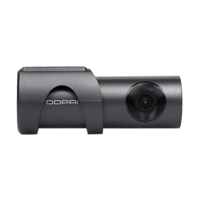 Видеорегистратор Xiaomi DDpai mini 3 Dash Cam