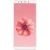 Смартфон Xiaomi Mi A2 4Gb/64Gb (Розовый) Смартфон Xiaomi Mi A2 4Gb/64Gb (Розовый)