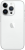 Смартфон Apple iPhone 14 Pro Max 256Gb (серебристый) Смартфон Apple iPhone 14 Pro Max 256Gb (серебристый)