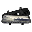Видеорегистратор Xiaomi 70mai Rearview Dash Cam Wide (EU) (Midrive D07)