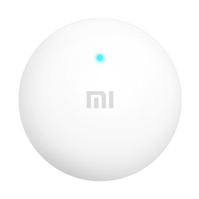 Датчик протечки воды Xiaomi Mi Flood Guard (SJWS01LM)