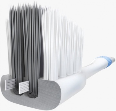 Зубная щетка Xiaomi Doctor B 1шт.