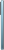Смартфон Xiaomi Redmi Note 11 Pro Plus 5G 6Gb/128Gb (синий/Star Blue) Смартфон Xiaomi Redmi Note 11 Pro Plus 5G 6Gb/128Gb (синий/Star Blue)