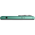 Смартфон Xiaomi POCO X5 5G 8Gb/256Gb (зеленый) Смартфон Xiaomi POCO X5 5G 8Gb/256Gb (зеленый)