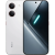 Смартфон Xiaomi Poco X8 Pro 12Gb/512Gb (White)